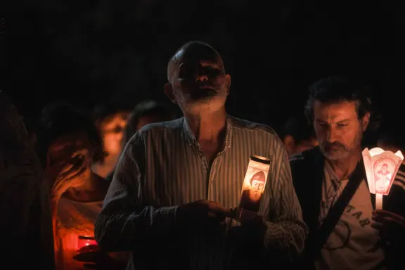 Slottojam Casino Tugi